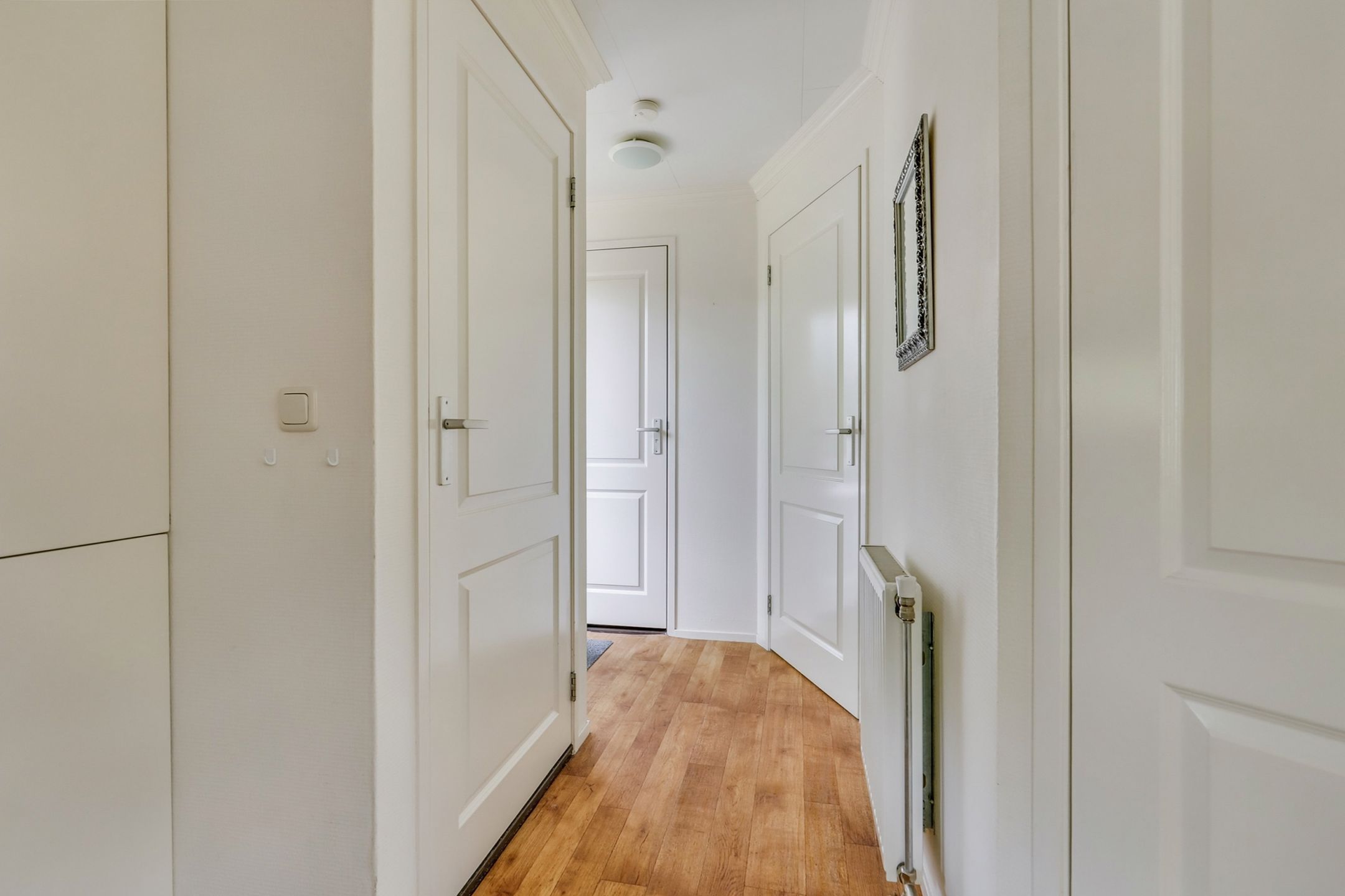 Foto 6 van Veenweg 91-R23