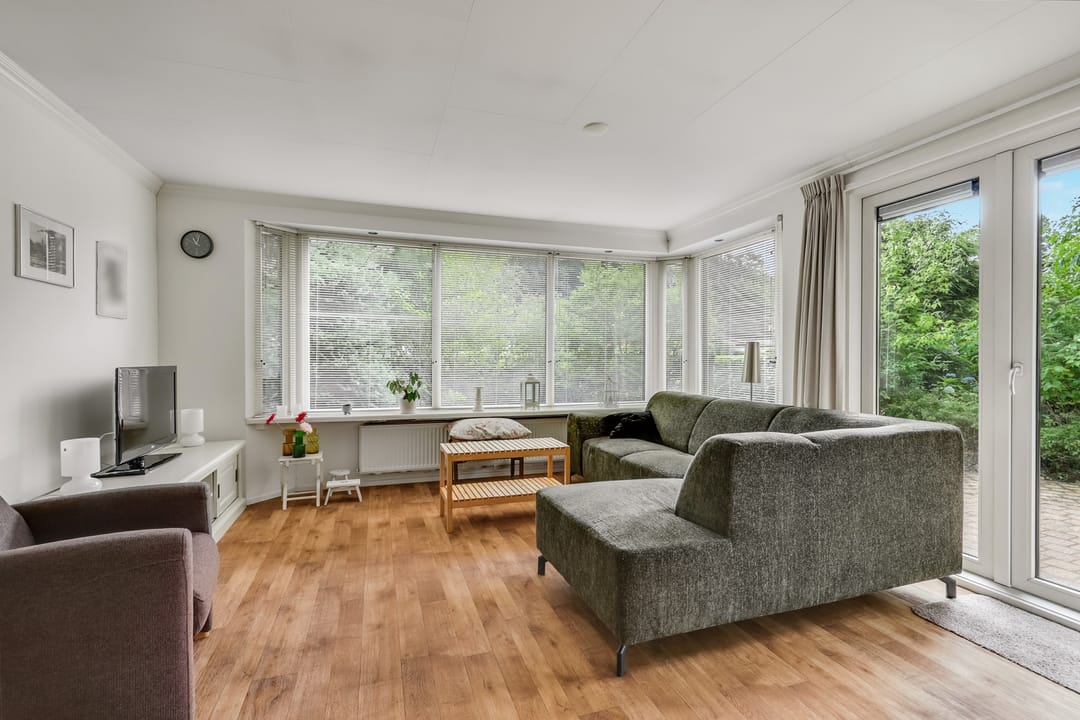 Foto 7 van Veenweg 91-R23