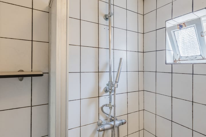 Foto 16 van Fabrieksweg 28