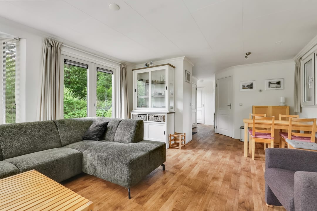 Foto 8 van Veenweg 91-R23