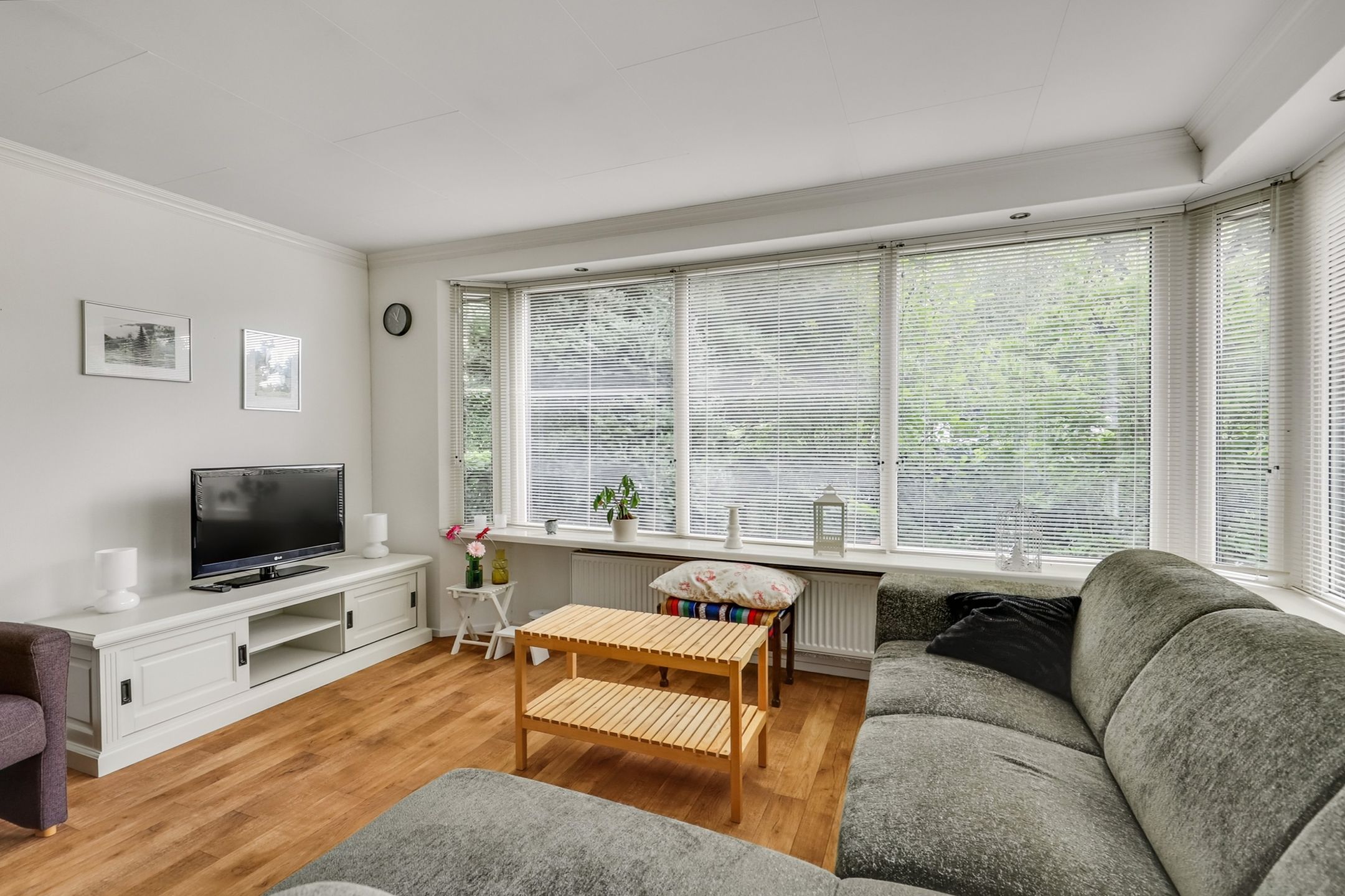 Foto 9 van Veenweg 91-R23