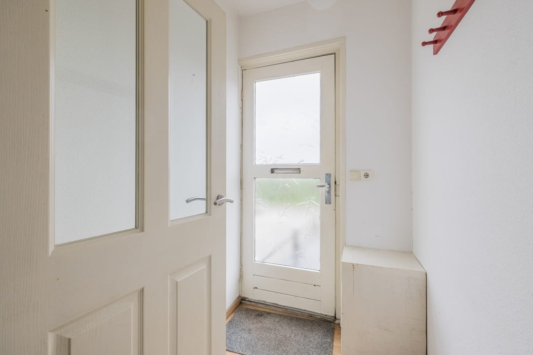 Foto 17 van Fabrieksweg 28