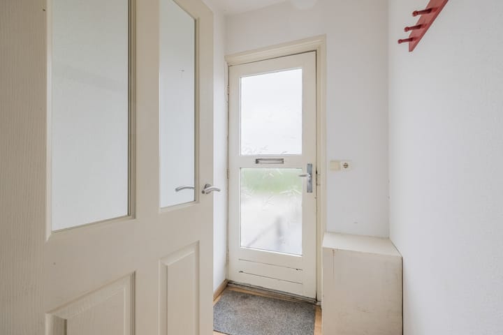 Foto 17 van Fabrieksweg 28