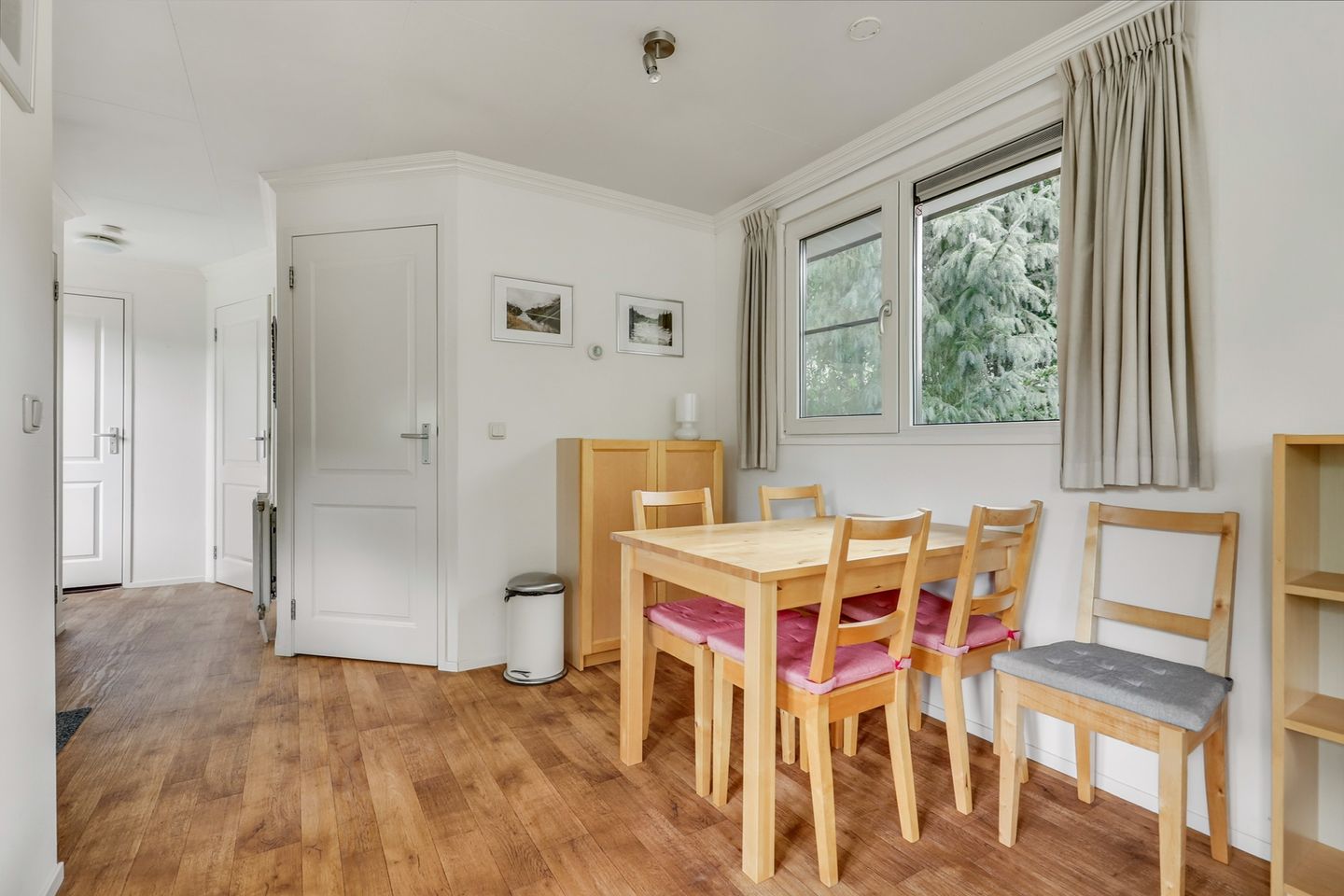 Foto 10 van Veenweg 91-R23