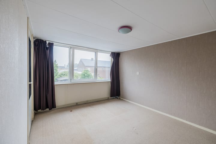 Foto 18 van Fabrieksweg 28