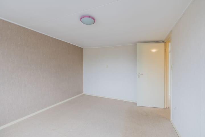 Foto 19 van Fabrieksweg 28