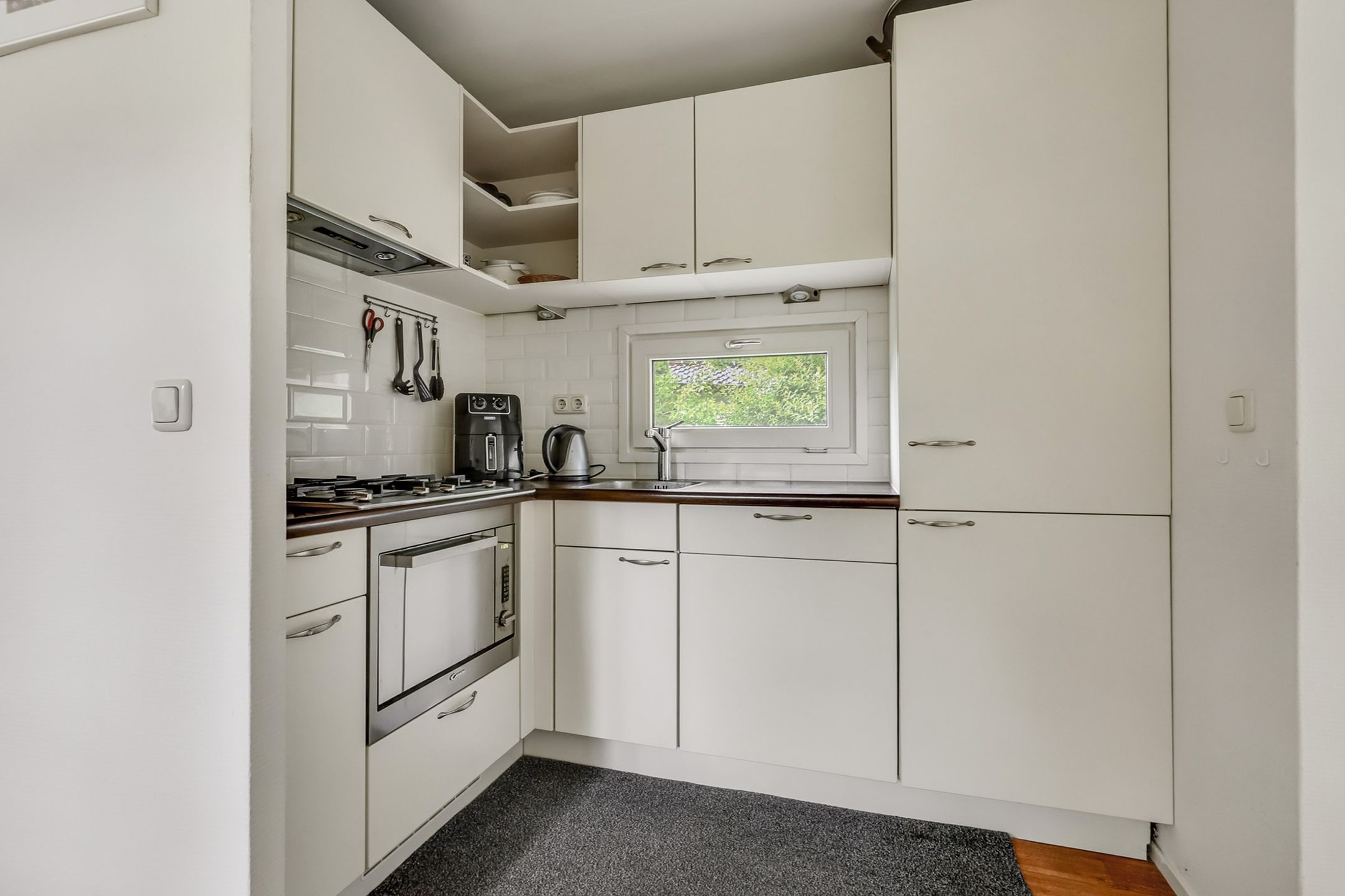 Foto 12 van Veenweg 91-R23