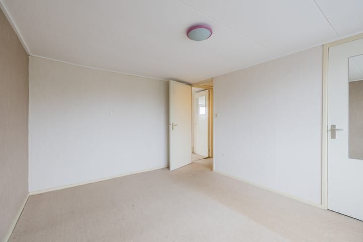 Foto 20 van Fabrieksweg 28