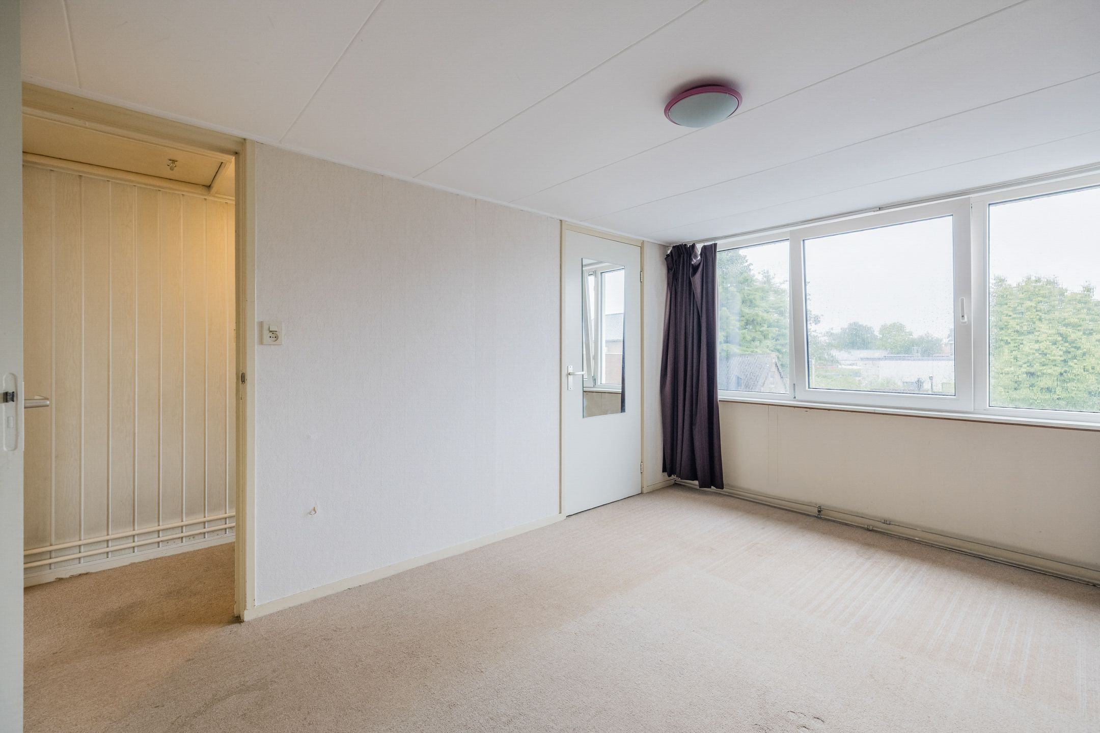 Foto 21 van Fabrieksweg 28