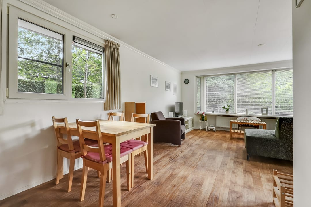 Foto 13 van Veenweg 91-R23