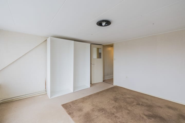 Foto 22 van Fabrieksweg 28