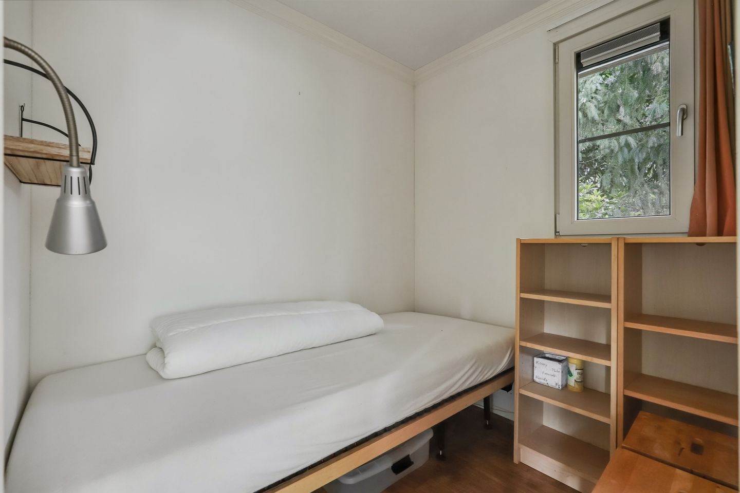 Foto 14 van Veenweg 91-R23