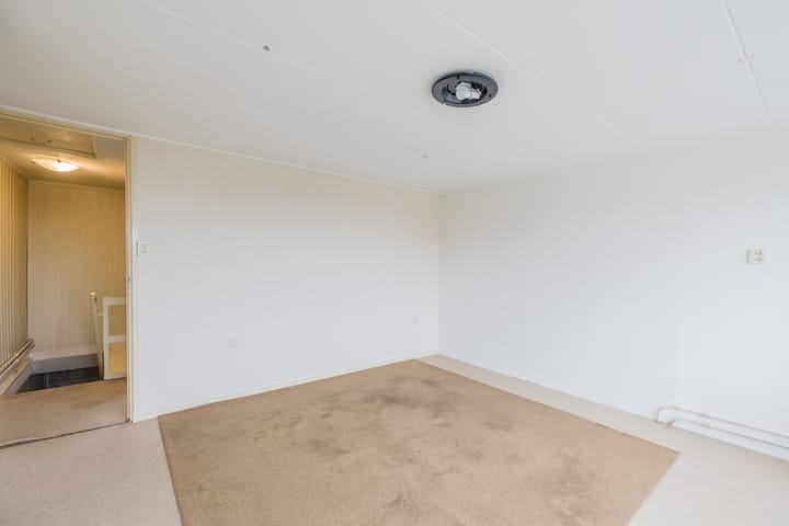 Foto 23 van Fabrieksweg 28