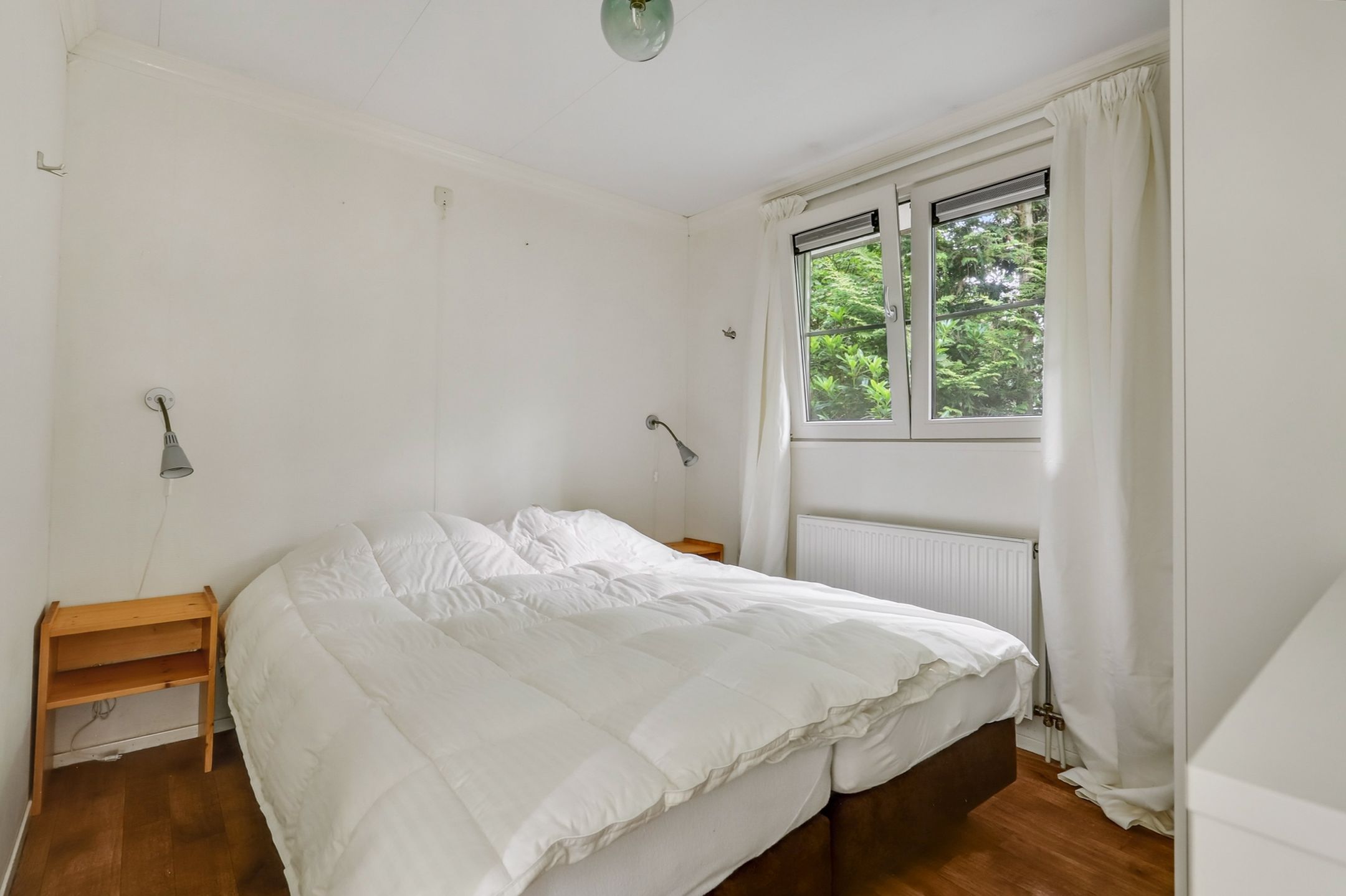 Foto 15 van Veenweg 91-R23