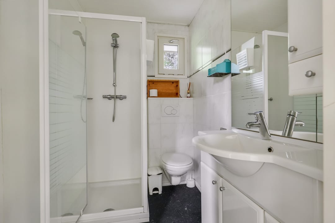 Foto 16 van Veenweg 91-R23