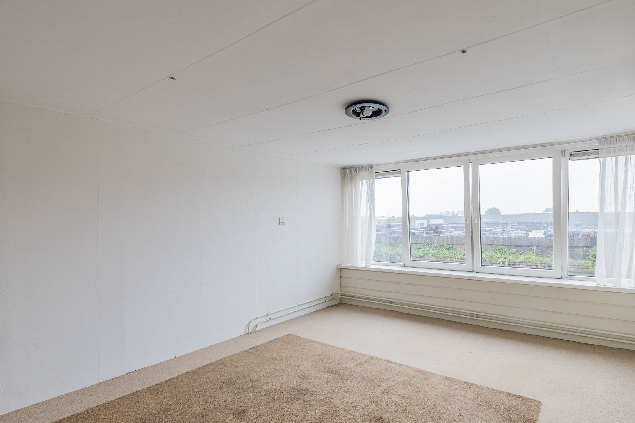 Foto 24 van Fabrieksweg 28