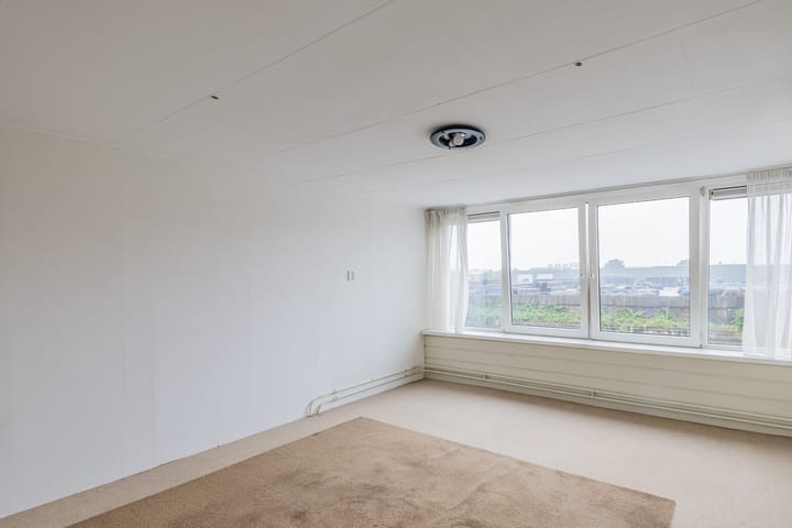 Foto 24 van Fabrieksweg 28