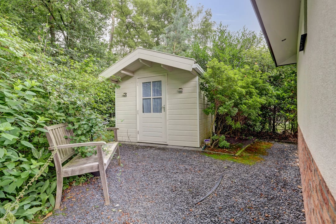 Foto 17 van Veenweg 91-R23