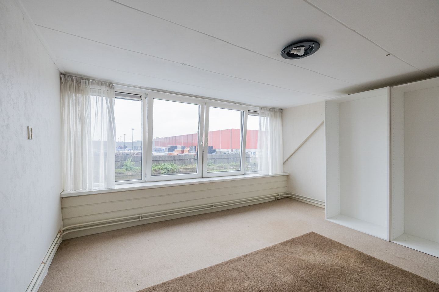 Foto 25 van Fabrieksweg 28