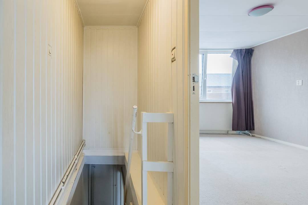 Foto 26 van Fabrieksweg 28