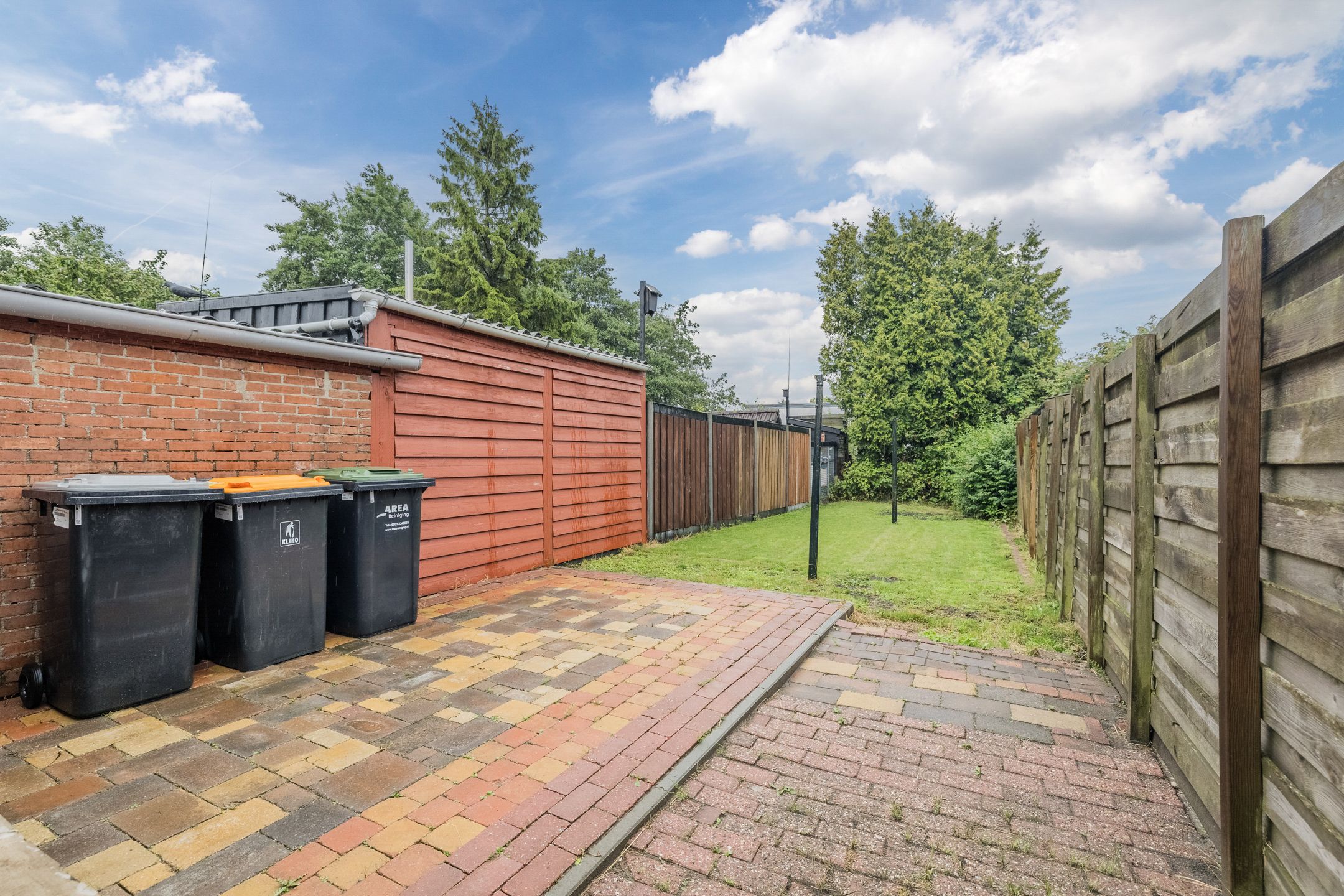 Foto 27 van Fabrieksweg 28