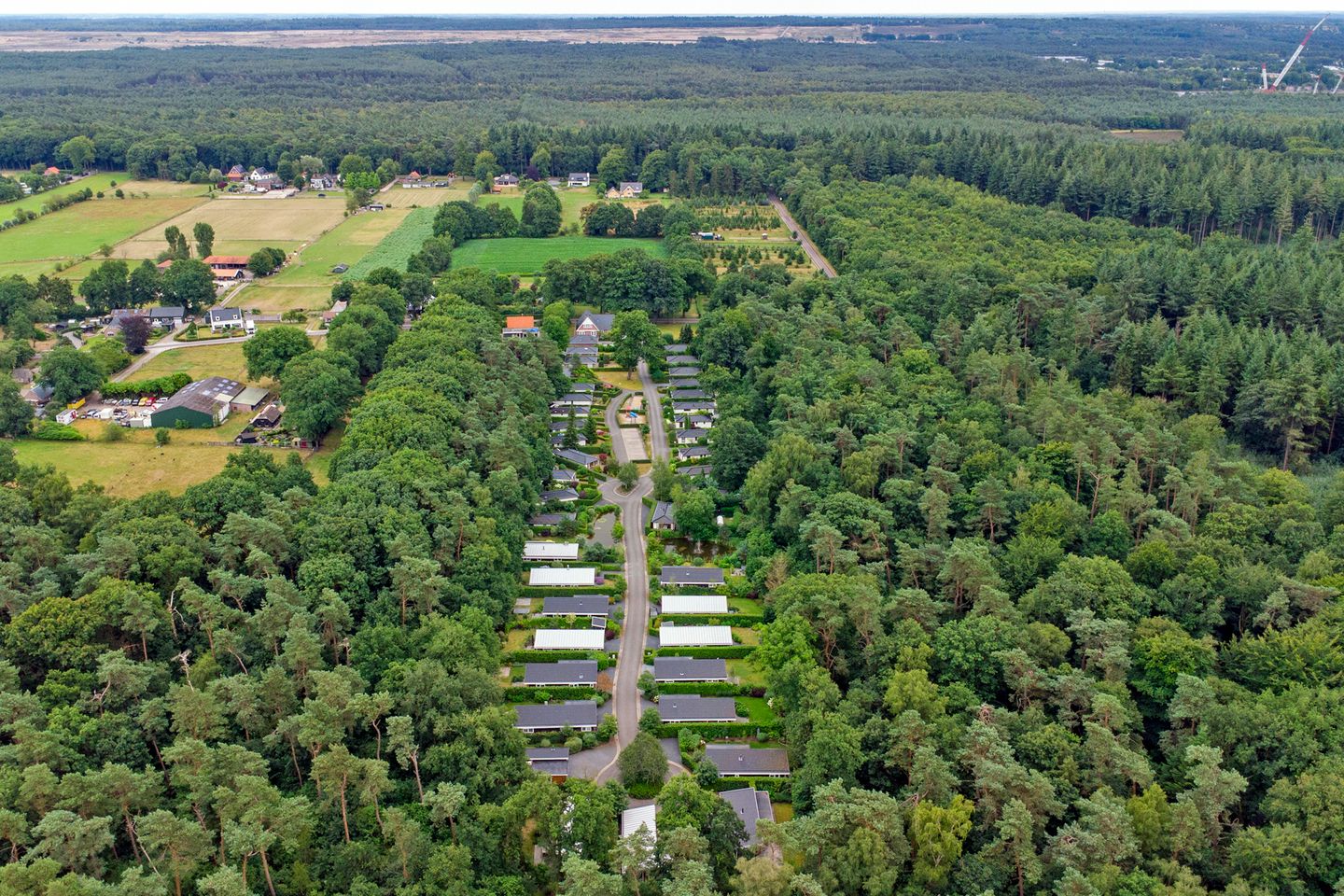 Foto 19 van Veenweg 91-R23