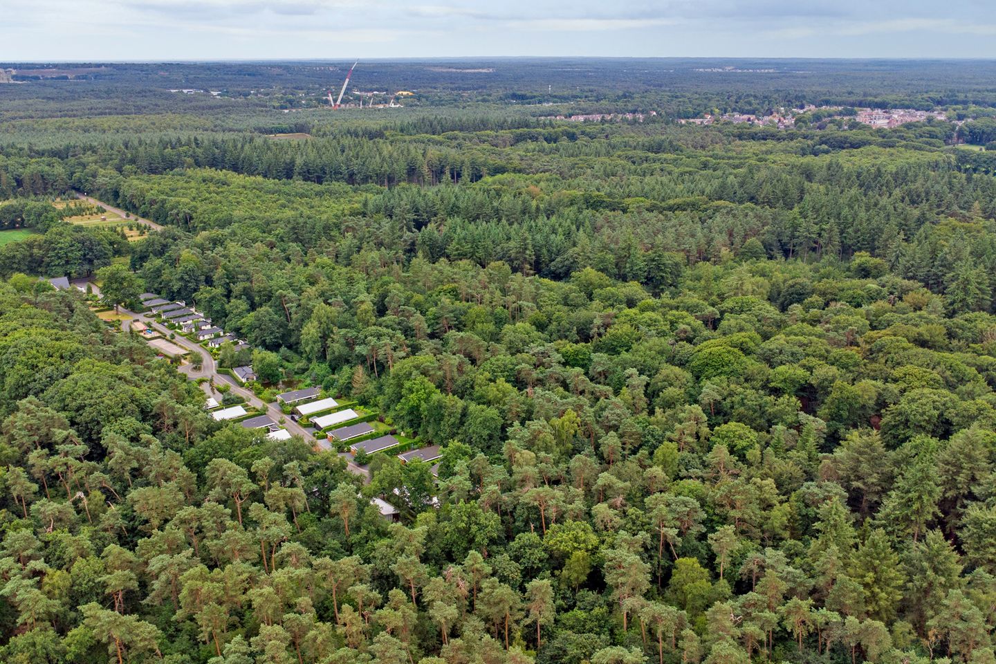 Foto 20 van Veenweg 91-R23