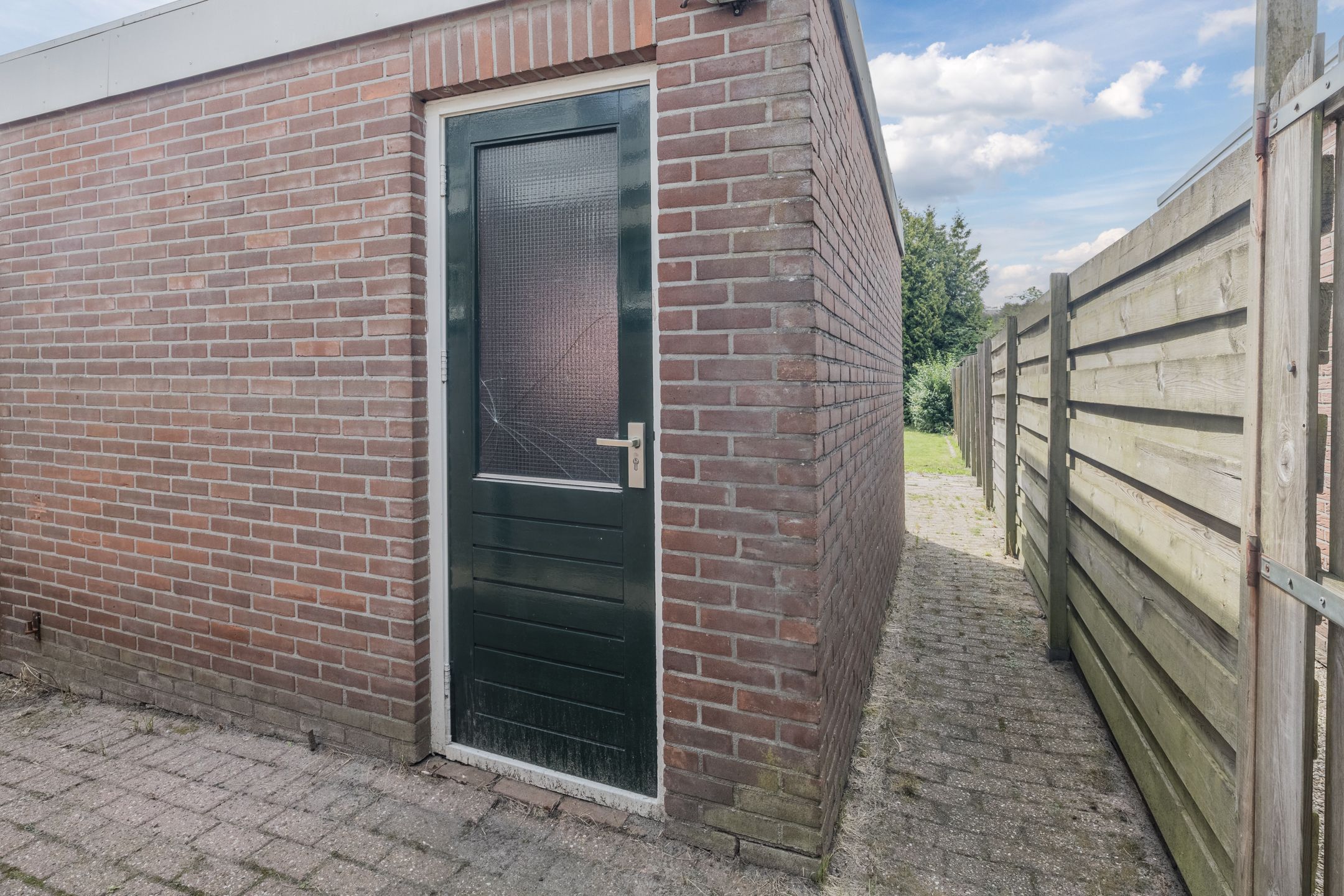 Foto 30 van Fabrieksweg 28