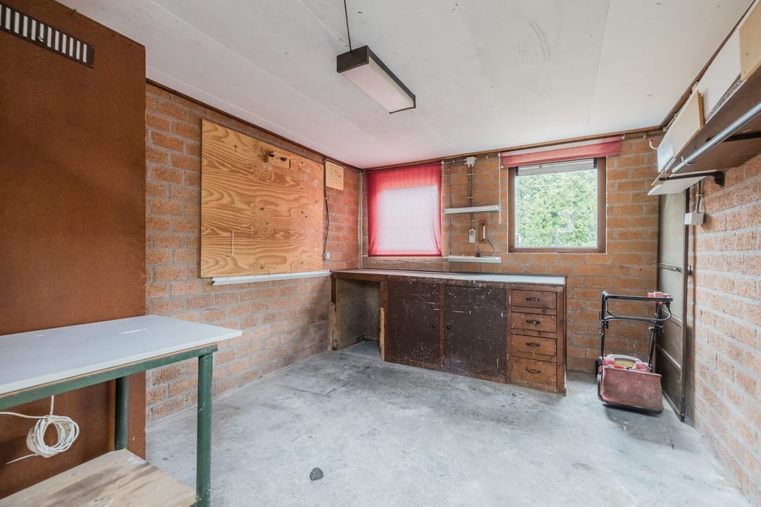 Foto 31 van Fabrieksweg 28