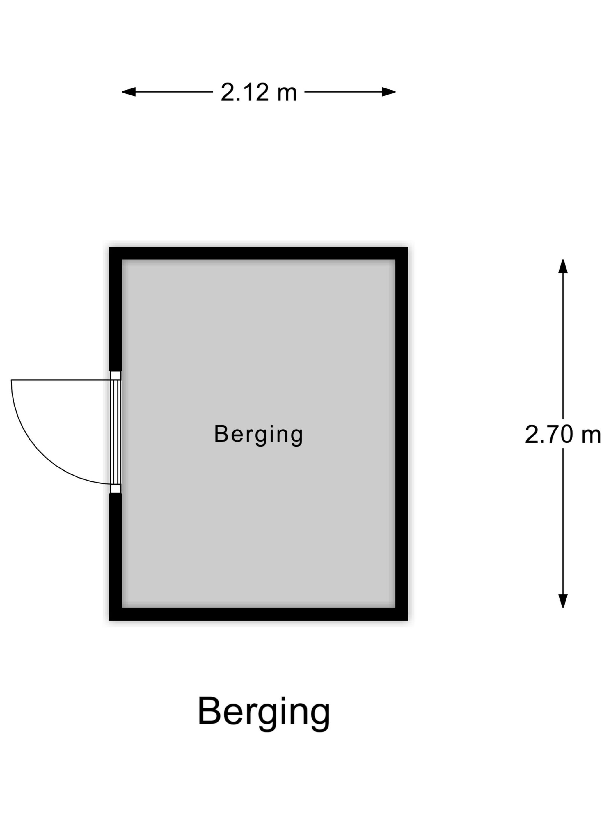 Foto 24 van Veenweg 91-R23