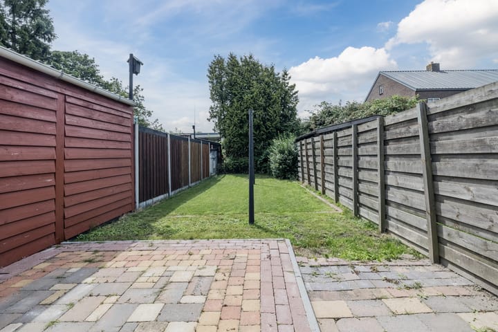 Foto 33 van Fabrieksweg 28