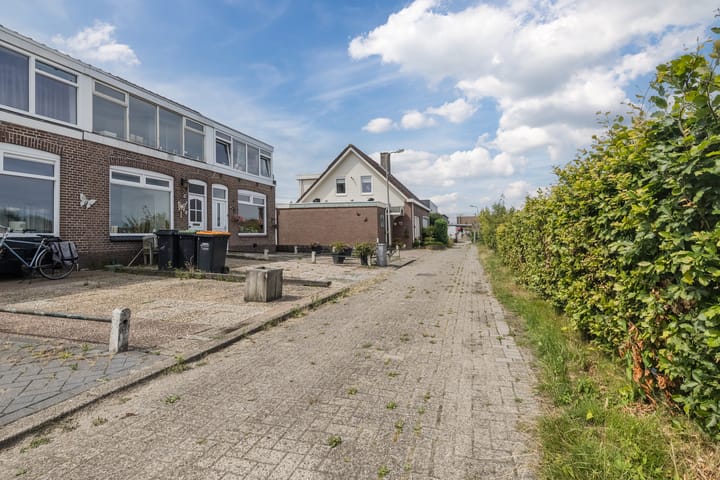 Foto 35 van Fabrieksweg 28