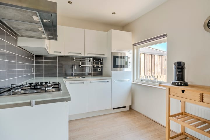 Foto 4 van van Ennettenstraat 57-A