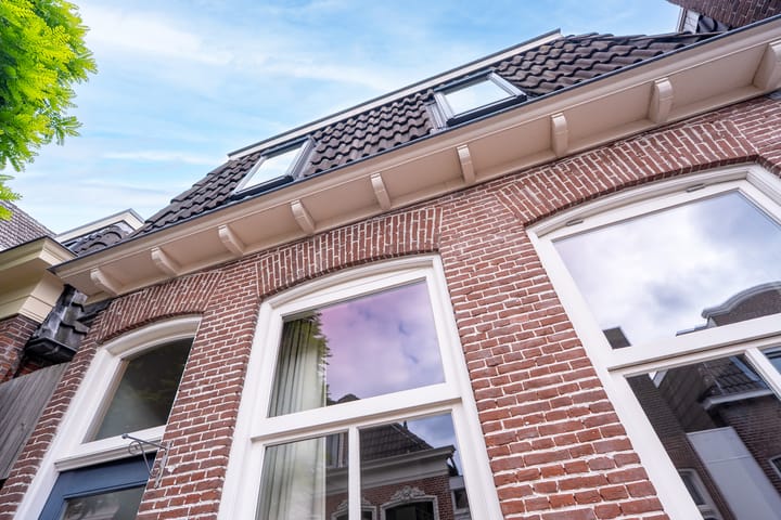 Foto 7 van Jacobstraat 14