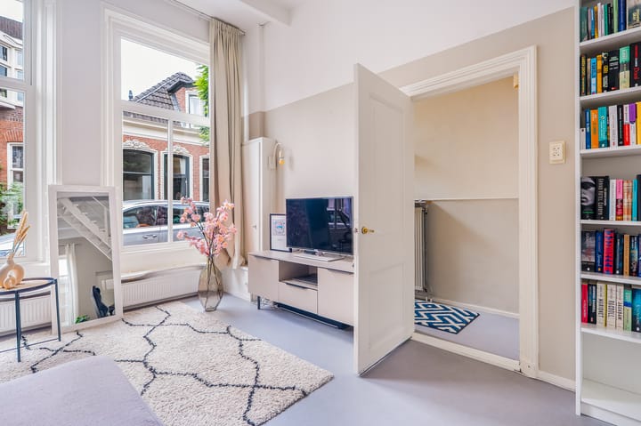 Foto 8 van Jacobstraat 14