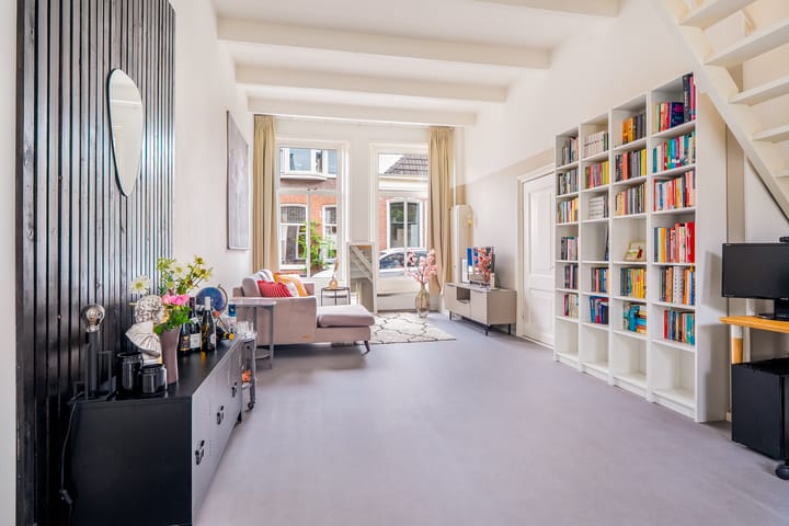 Foto 9 van Jacobstraat 14