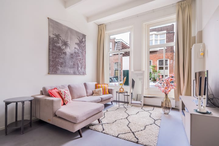 Foto 10 van Jacobstraat 14