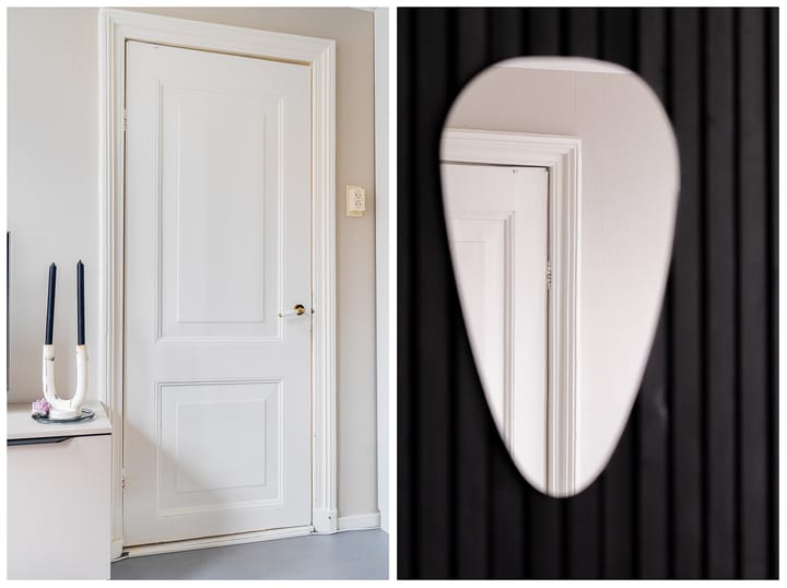 Foto 11 van Jacobstraat 14