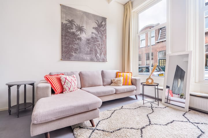 Foto 12 van Jacobstraat 14