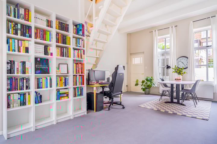 Foto 15 van Jacobstraat 14