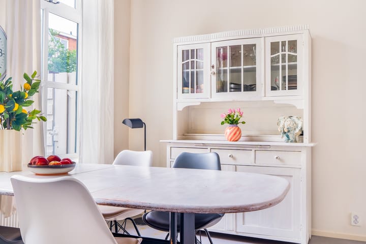 Foto 17 van Jacobstraat 14