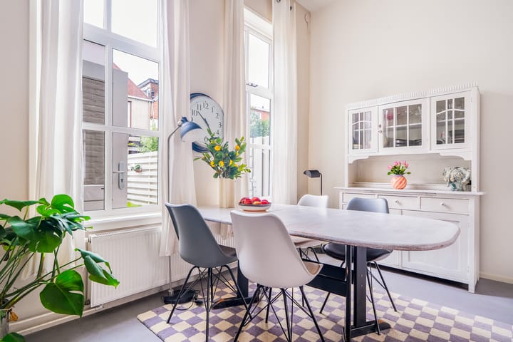 Foto 18 van Jacobstraat 14