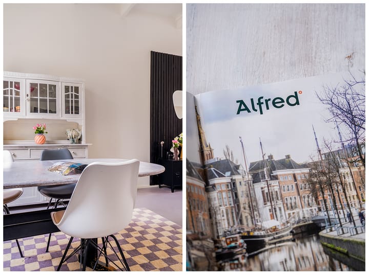 Foto 19 van Jacobstraat 14