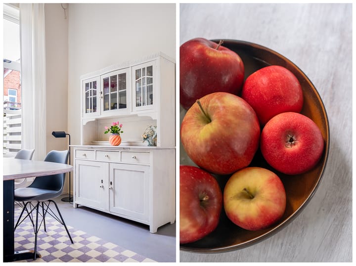 Foto 20 van Jacobstraat 14