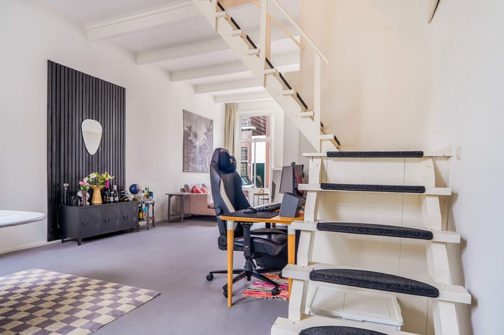 Foto 21 van Jacobstraat 14