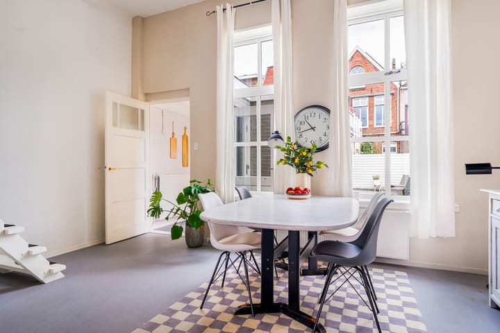 Foto 23 van Jacobstraat 14