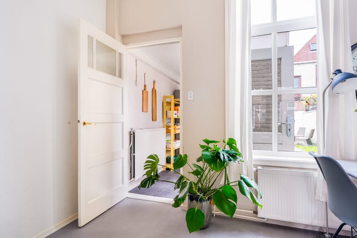 Foto 24 van Jacobstraat 14