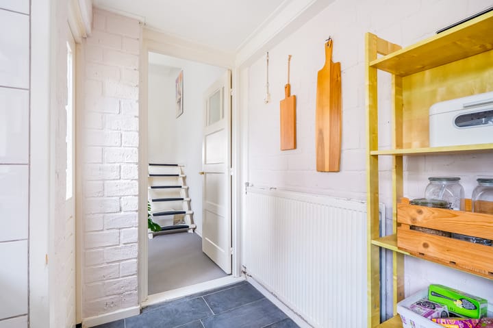 Foto 25 van Jacobstraat 14