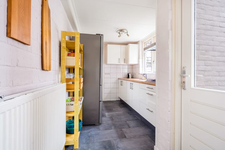 Foto 26 van Jacobstraat 14