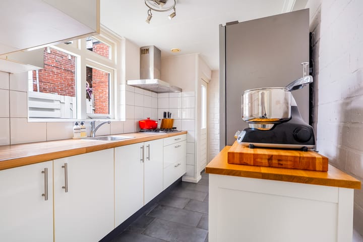 Foto 28 van Jacobstraat 14